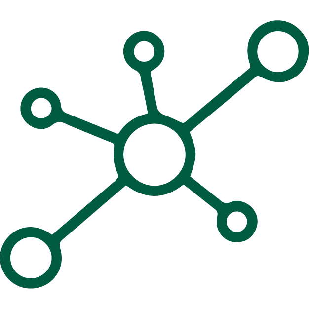 Category Icon