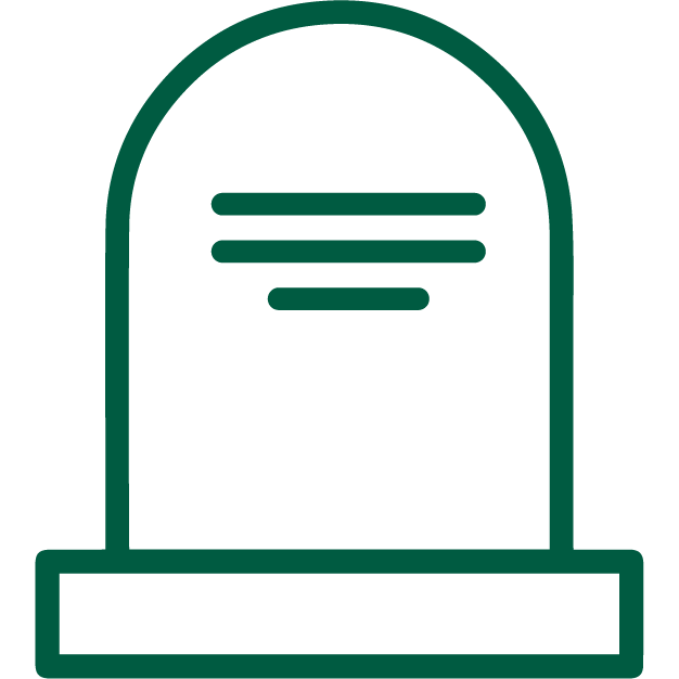 Category Icon