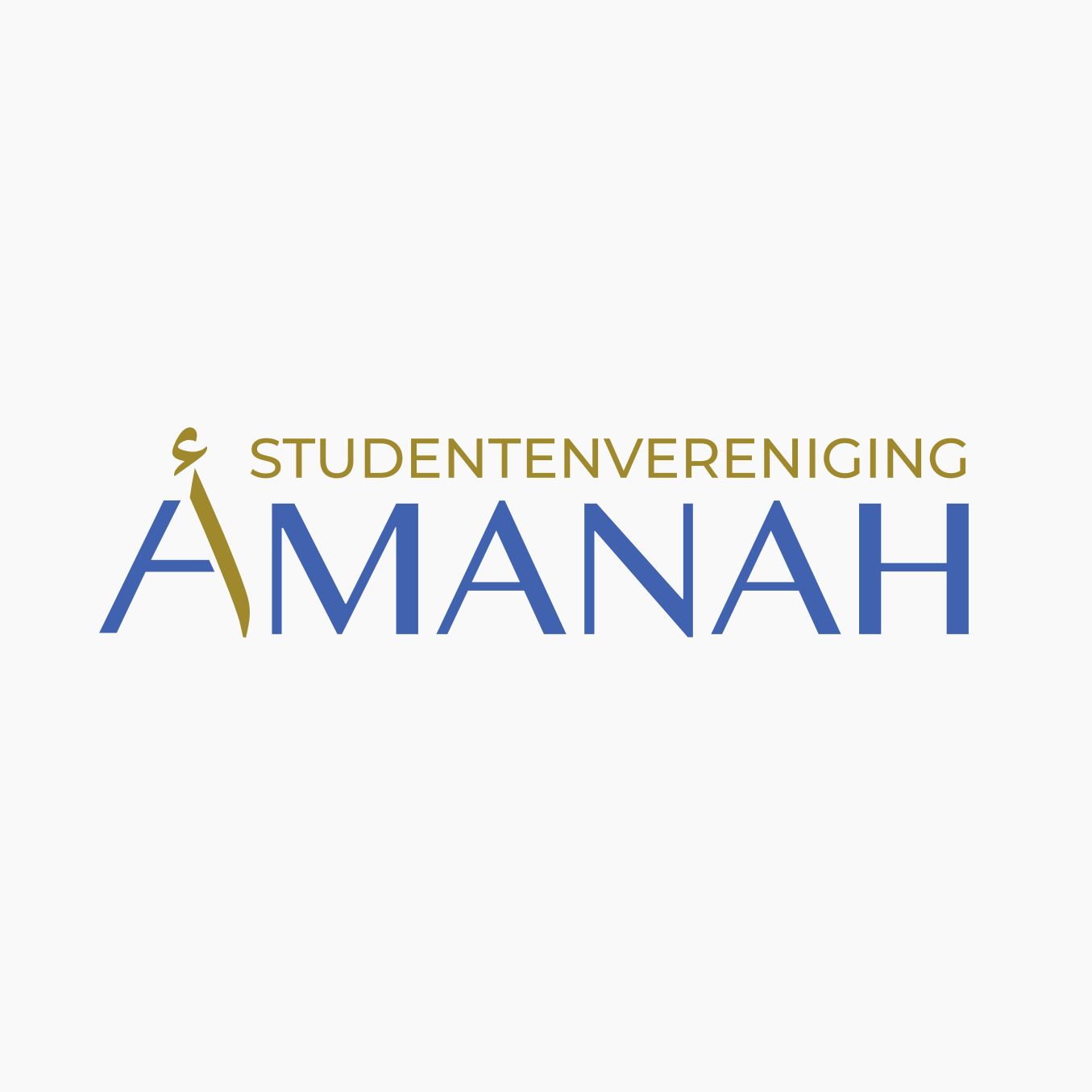 Islamitische studentenvereniging Amanah