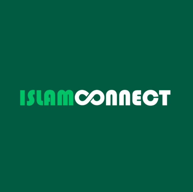 IslamConnect