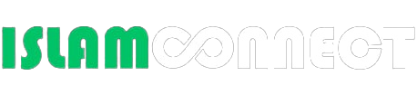 header-logo.svg